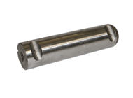 SPRING PIN,REAR