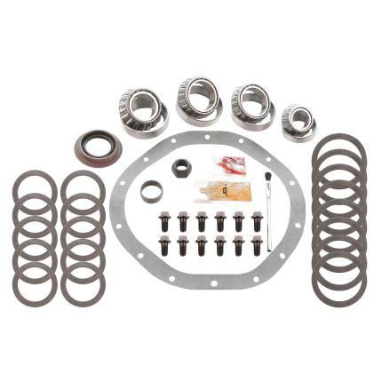 INSTALLATION KIT