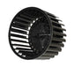HEATER BLOWER WHEEL