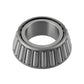 INNER BEARING CONE