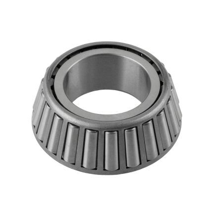INNER BEARING CONE