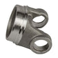 WELD YOKE