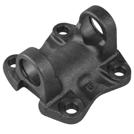 FLANGE YOKE