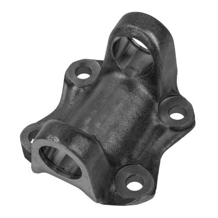 FLANGE YOKE