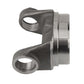 WELD YOKE