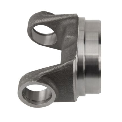 WELD YOKE