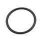 O-RING  QTY.PK. 10