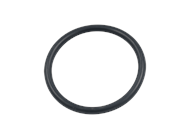 O-RING  QTY.PK. 10