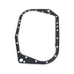 GASKET-QTY PK OF 10
