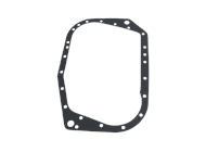 GASKET-QTY PK OF 10