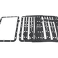 GASKET QTY PK OF 10