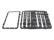 GASKET QTY PK OF 10