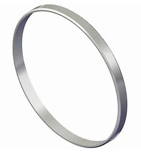 RING,ANTIPOLISHIN