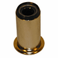BUSHING, CAB PIVOT