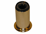 BUSHING, CAB PIVOT