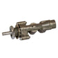 WINDSHIELD WIPER CONTROL VALVE