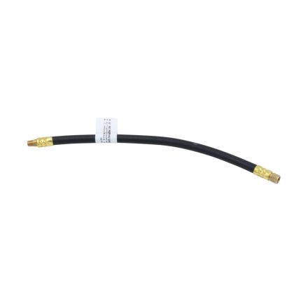 GREASE HOSE