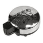 SELECTOR VALVE