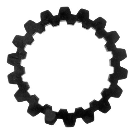 WASHER
