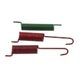 BRAKE SPRING KIT