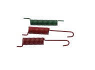 BRAKE SPRING KIT