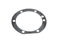 SHIM.003  QTY.PK. 10