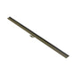 WIPER BLADE 10"