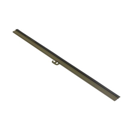 WIPER BLADE 10"