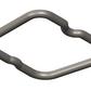 Cummins Crosspoint VALVE COVER GASKET 3930906