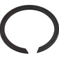 SNAP RING