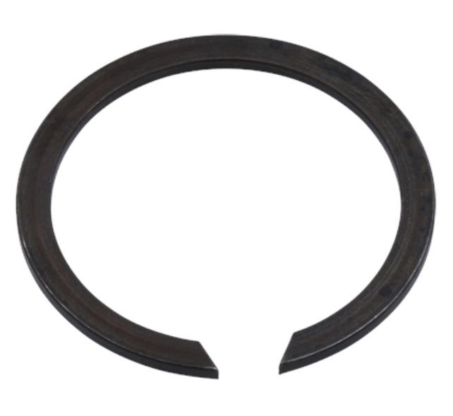 SNAP RING
