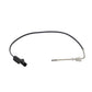 TEMPERATURE SENSOR