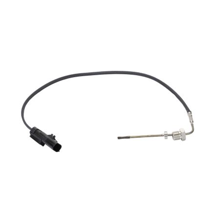 TEMPERATURE SENSOR