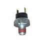 AIR PRESSURE SWITCH
