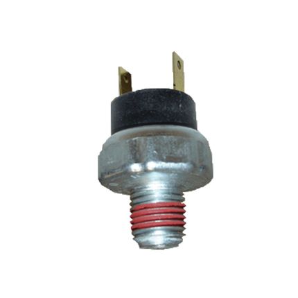 AIR PRESSURE SWITCH
