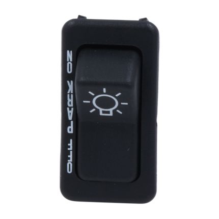 HEADLIGHT SWITCH