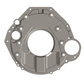 Cummins Crosspoint ADAPTER PLATE 3912601
