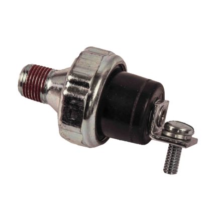 AIR SWITCH, LOW PRES