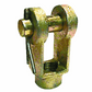 CLEVIS ASSEMBLY