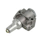 FILTER/REG. ASSY.