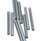 ROLL PIN  QTY.PK. 10