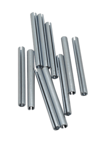 ROLL PIN  QTY.PK. 10