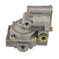 SVC.EMER.RELAY VALVE
