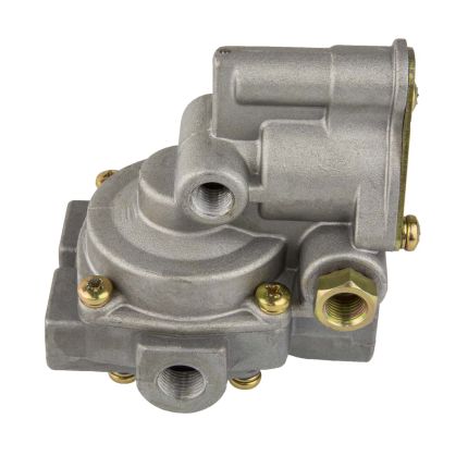 SVC.EMER.RELAY VALVE