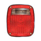 LAMP-RIGHT SIDE
