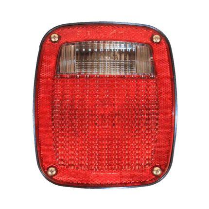 LAMP-RIGHT SIDE