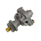 PP-8 VALVE