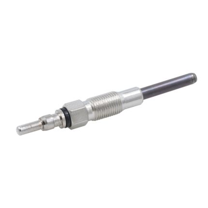 GLOW PLUG