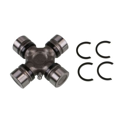 UNIVERSAL JOINT