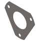 Cummins Crosspoint GASKET  PUMP 3939355